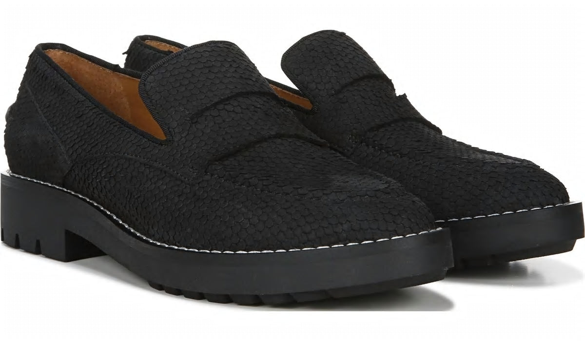 Sarto Tivoli Loafer