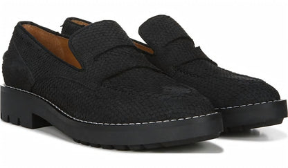 Sarto Tivoli Loafer