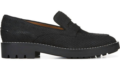 Sarto Tivoli Loafer