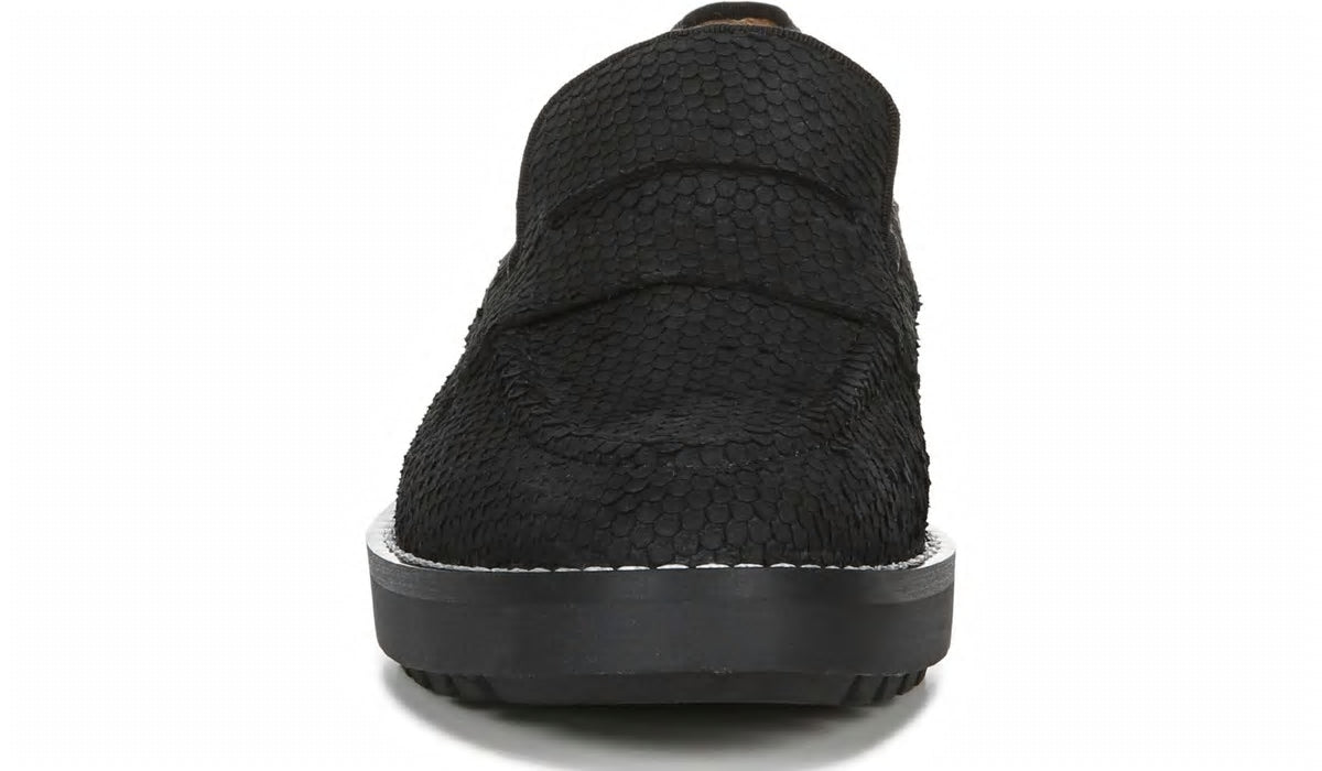 Sarto Tivoli Loafer