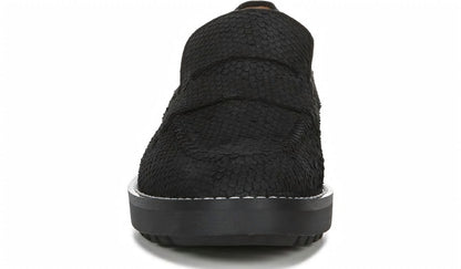 Sarto Tivoli Loafer