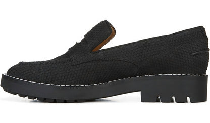 Sarto Tivoli Loafer