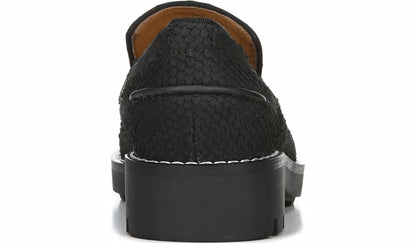 Sarto Tivoli Loafer