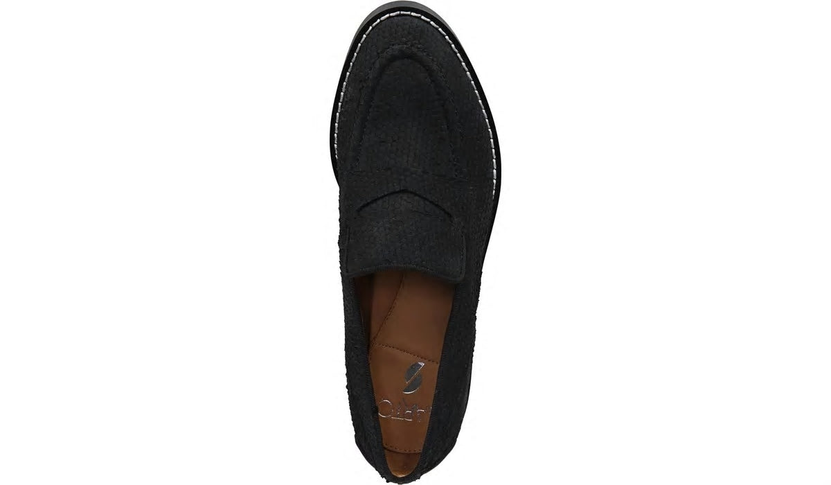 Sarto Tivoli Loafer