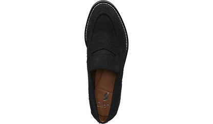 Sarto Tivoli Loafer