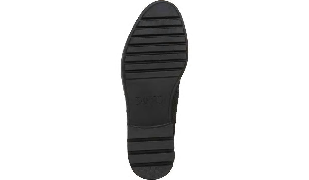 Sarto Tivoli Loafer