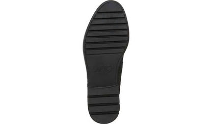 Sarto Tivoli Loafer