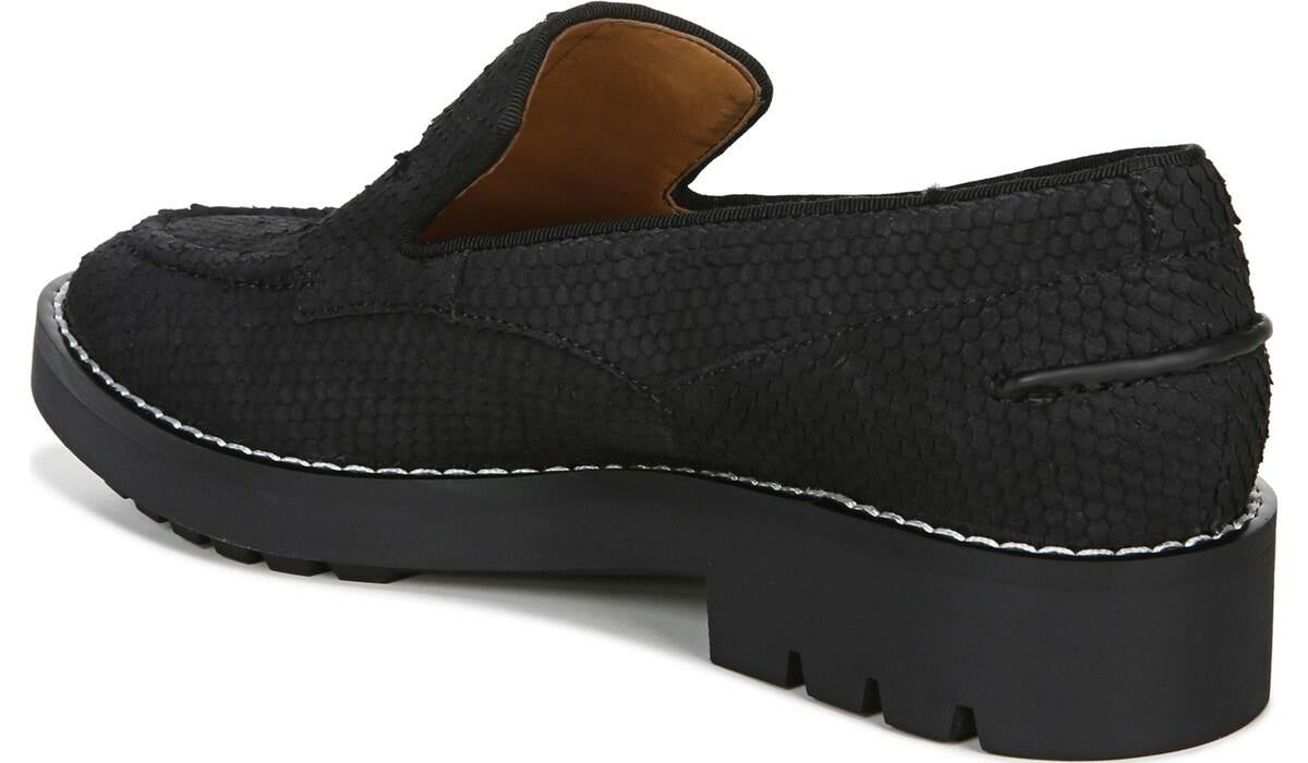 Sarto Tivoli Loafer