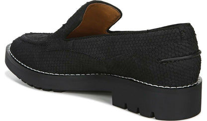 Sarto Tivoli Loafer