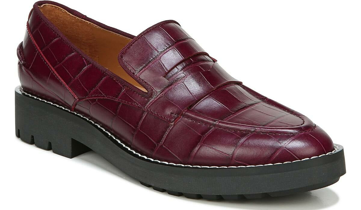Sarto Tivoli Loafer