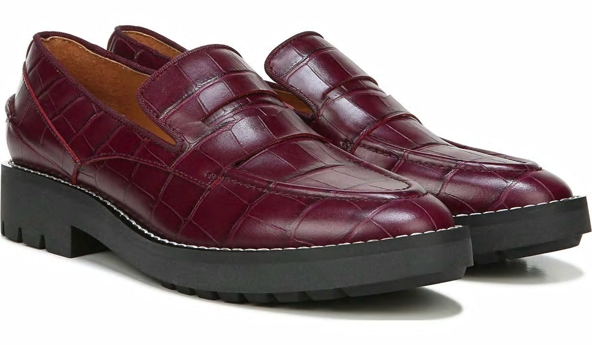Sarto Tivoli Loafer