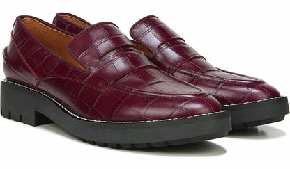 Sarto Tivoli Loafer