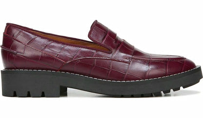 Sarto Tivoli Loafer