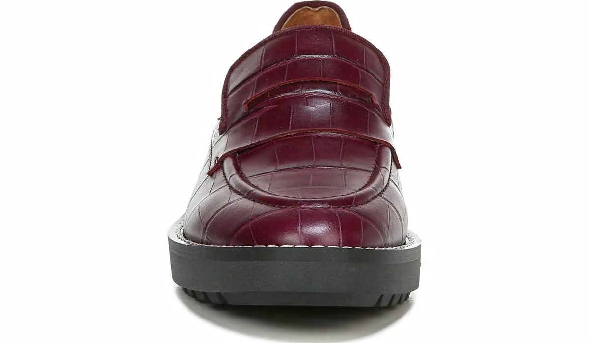 Sarto Tivoli Loafer