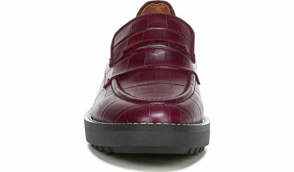 Sarto Tivoli Loafer