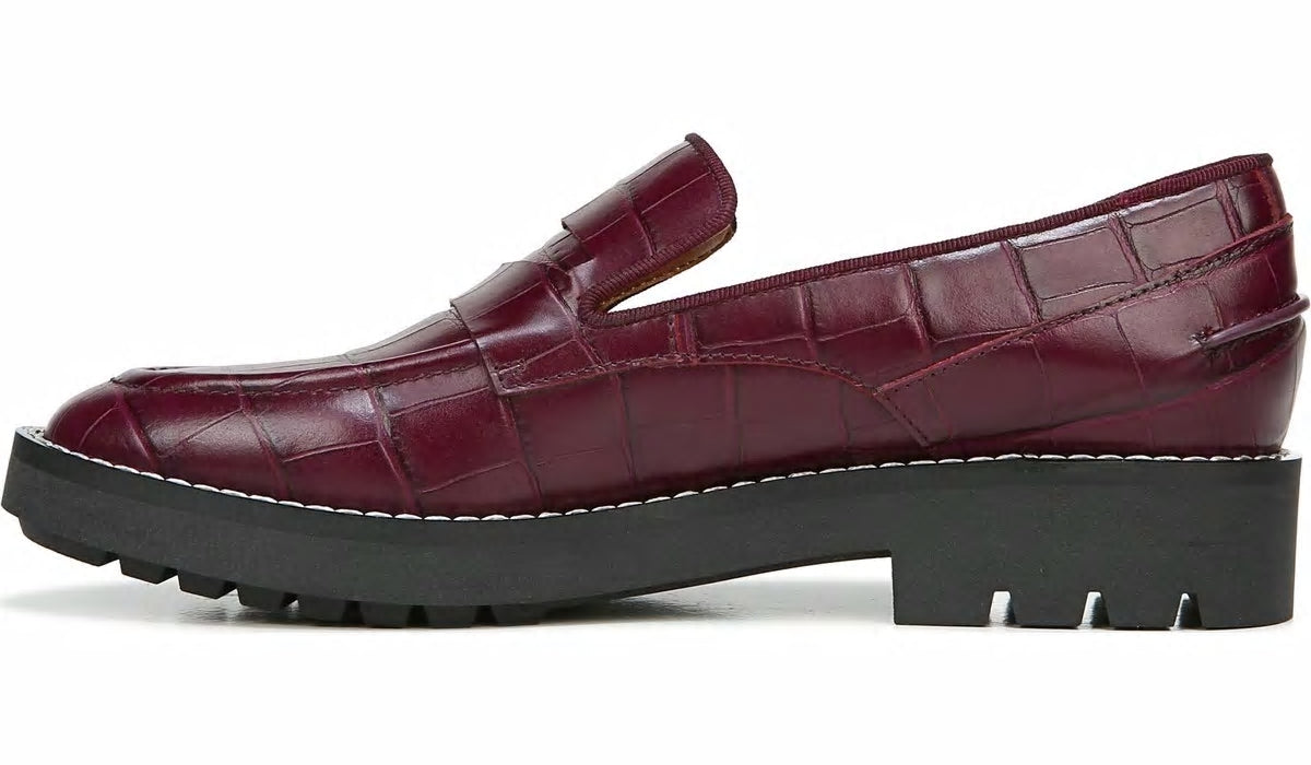 Sarto Tivoli Loafer