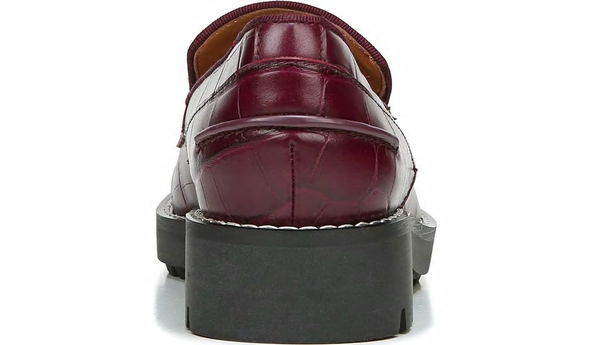 Sarto Tivoli Loafer