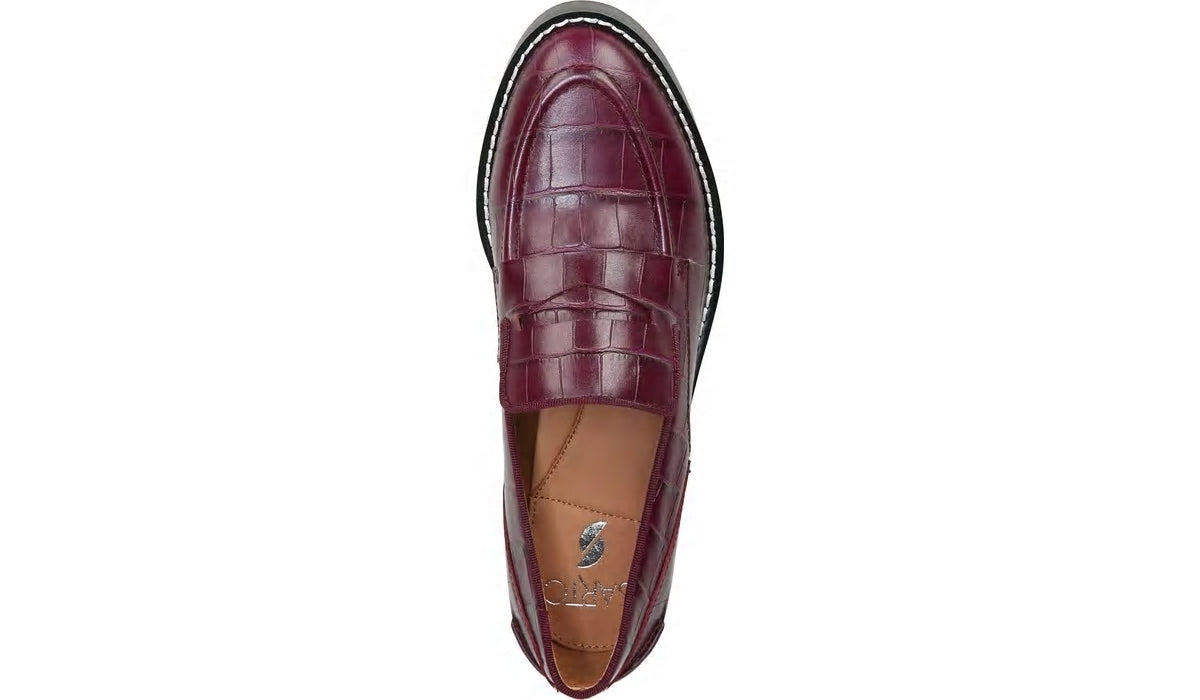 Sarto Tivoli Loafer