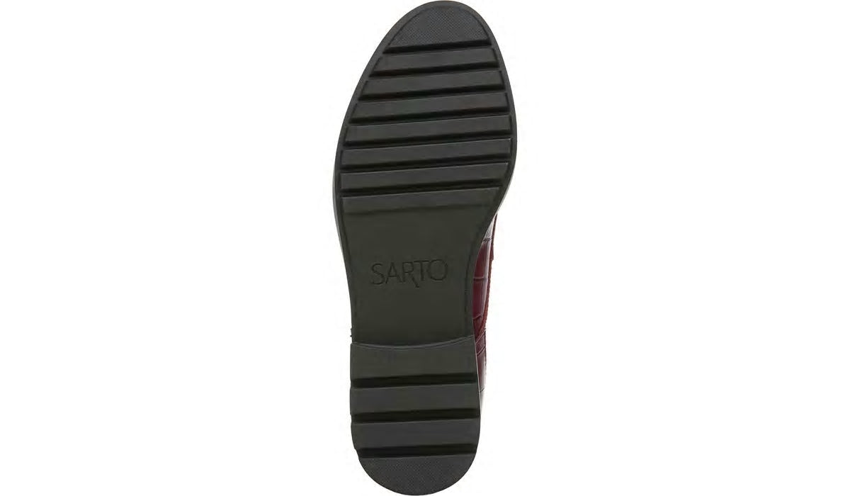 Sarto Tivoli Loafer