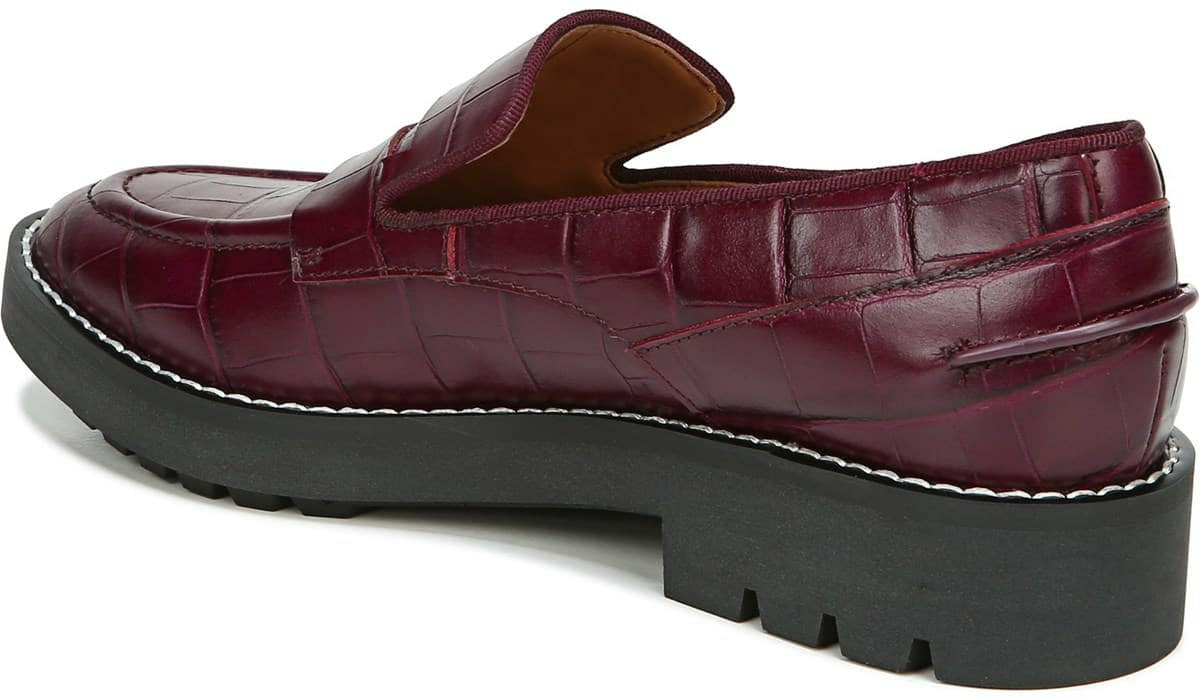 Sarto Tivoli Loafer