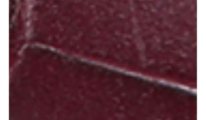 Sarto Tivoli Loafer