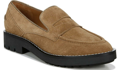 Sarto Tivoli Loafer