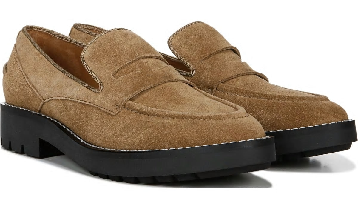 Sarto Tivoli Loafer