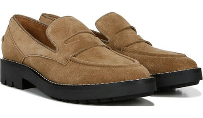Sarto Tivoli Loafer