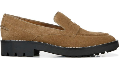 Sarto Tivoli Loafer
