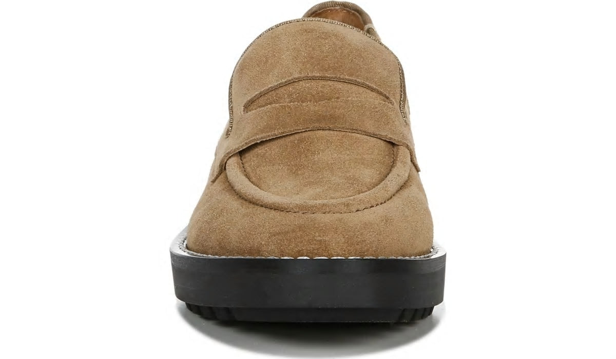 Sarto Tivoli Loafer