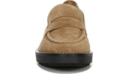 Sarto Tivoli Loafer