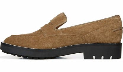 Sarto Tivoli Loafer