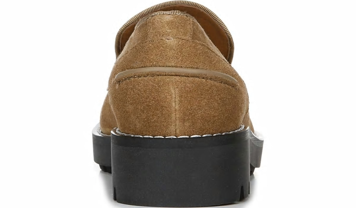 Sarto Tivoli Loafer