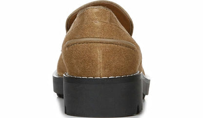 Sarto Tivoli Loafer