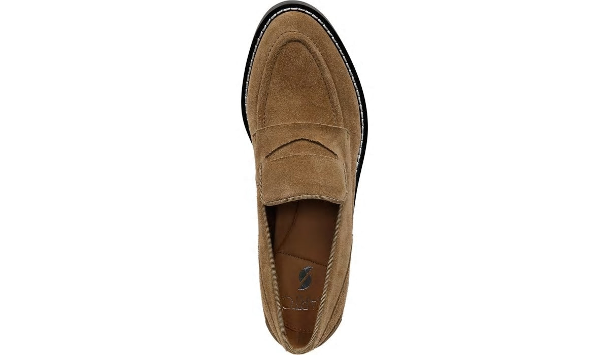 Sarto Tivoli Loafer