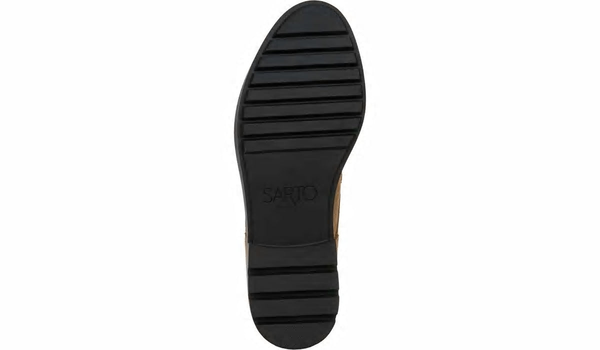 Sarto Tivoli Loafer
