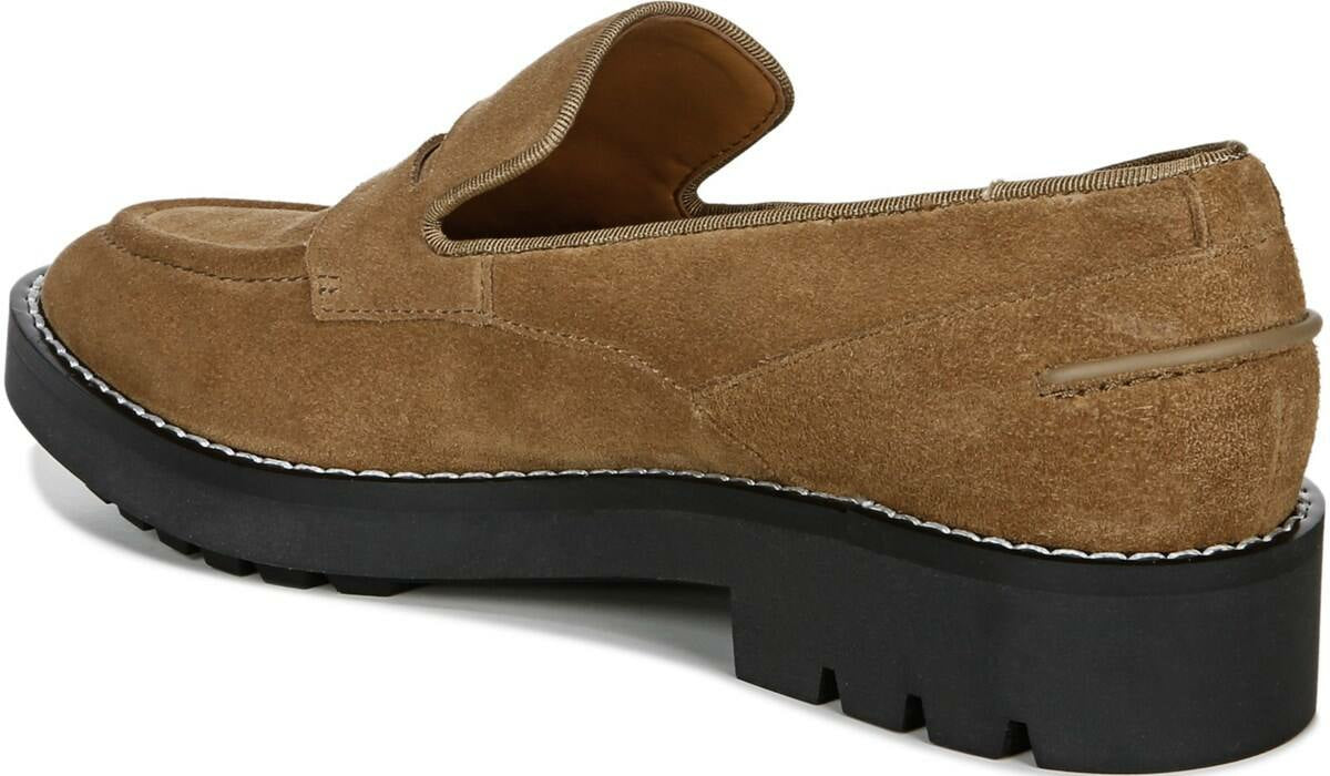 Sarto Tivoli Loafer