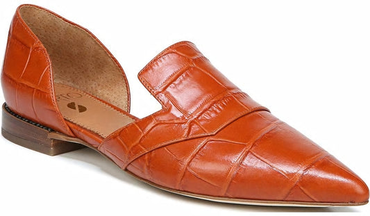 Sarto Toby D'Orsay Flat