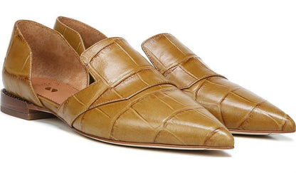 Sarto Toby D'Orsay Flat