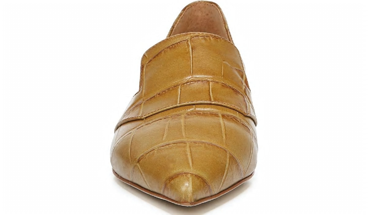 Sarto Toby D'Orsay Flat