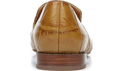 Sarto Toby D'Orsay Flat