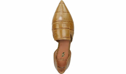 Sarto Toby D'Orsay Flat