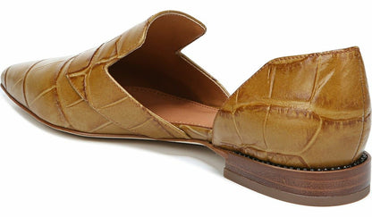 Sarto Toby D'Orsay Flat