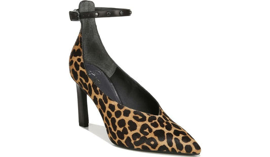 Sarto Sarah Pump