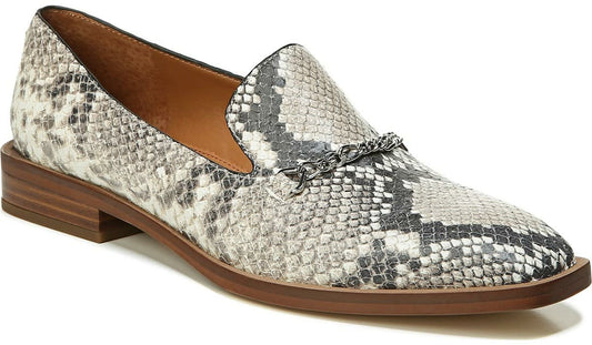 Sarto Basha 2 Loafer