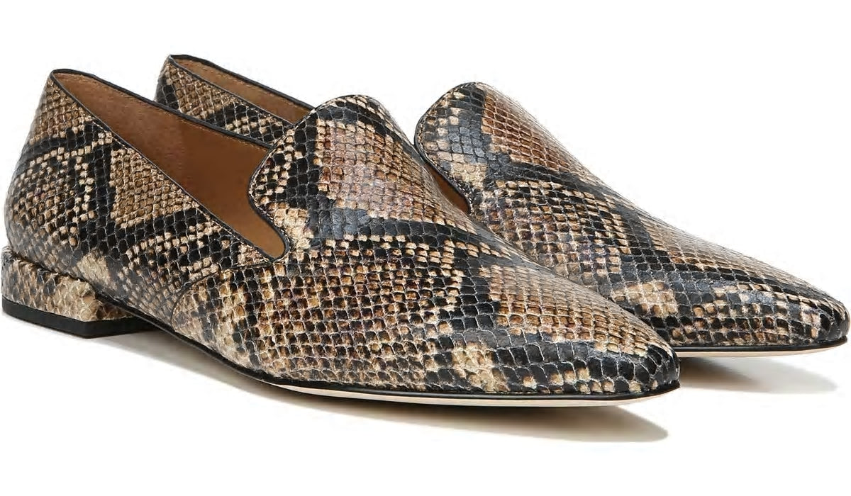Sarto Parma 2 Flat