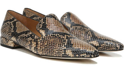 Sarto Parma 2 Flat