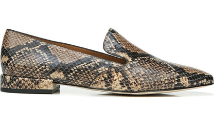 Sarto Parma 2 Flat