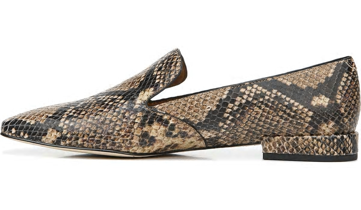 Sarto Parma 2 Flat