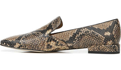 Sarto Parma 2 Flat
